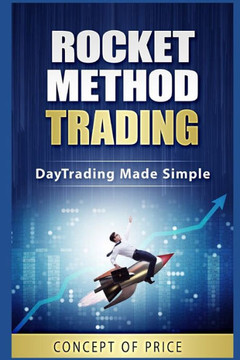 Rocket Method Trading: Day Trading Made Simple