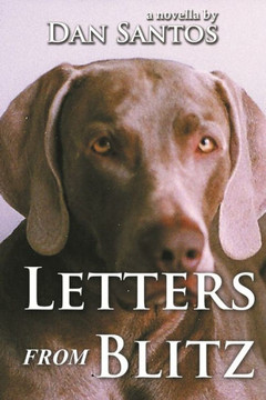 Letters From Blitz