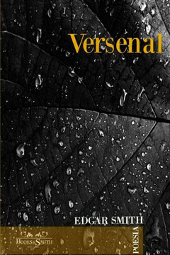 Versenal (Spanish Edition) Versenal (Spanish Edition)