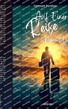 Auf Einer Reise Namens Leben Auf Einer Reise Namens Leben