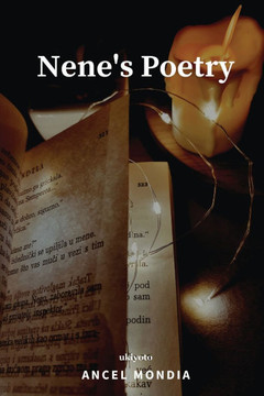 Nene's Poetry