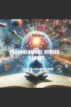 Psychological Stress and Its Impact on Illness: Understanding the Mind-Body Connection