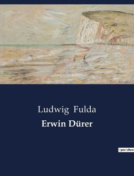 Erwin Dürer Erwin Dürer