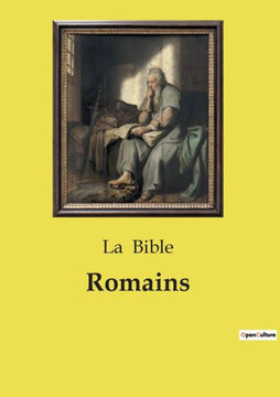 Romains