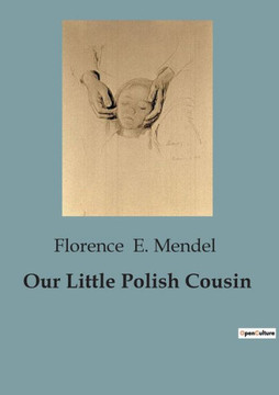Our Little Polish Cousin