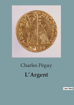 L'Argent