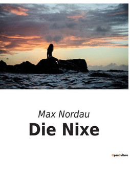 Die Nixe Die Nixe