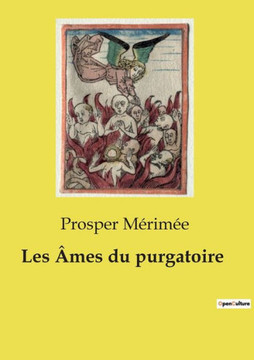 Les Âmes du purgatoire