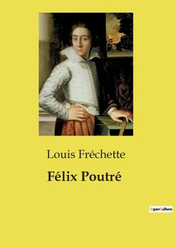 Félix Poutré