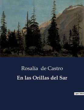 En las Orillas del Sar