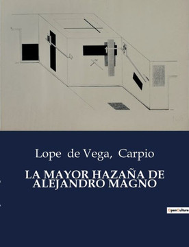 La Mayor Hazaña de Alejandro Magno