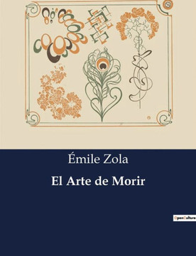 El Arte de Morir El Arte de Morir