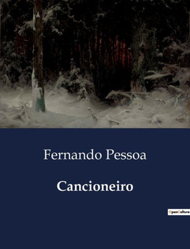 Cancioneiro Cancioneiro