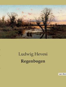 Regenbogen Regenbogen