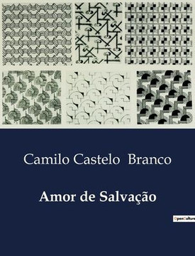 Amor de Salvação