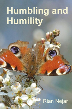 Humbling And Humility: Small Print Edition Humbling And Humility: Small Print Edition