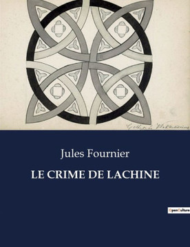 Le Crime de Lachine