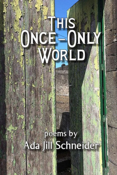 This Once-Only World This Once-Only World