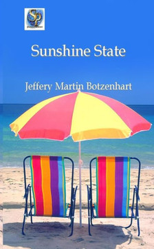 Sunshine State Sunshine State