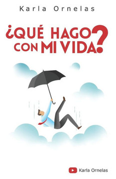 ¿Qué hago con mi vida?
