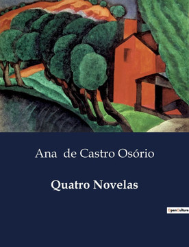 Quatro Novelas