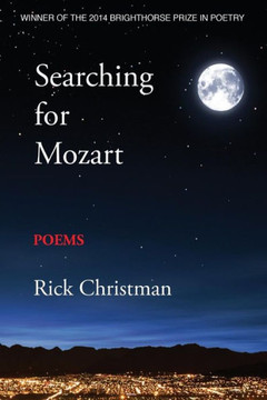 Searching For Mozart Searching For Mozart