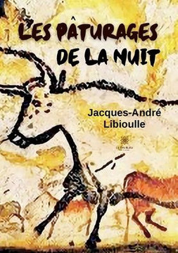 Les pâturages de la nuit Les pâturages de la nuit