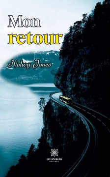 Mon retour