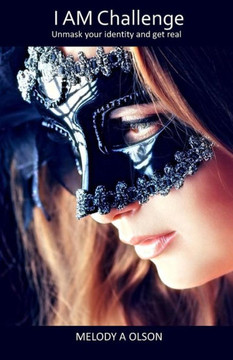 I Am Challenge I Am Challenge