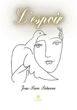 L'espoir