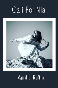 Cali For Nia