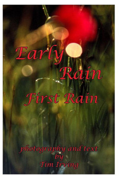 Early Rain