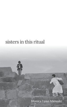 sisters in this ritual