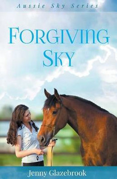 Forgiving Sky (Aussie Sky) Forgiving Sky (Aussie Sky)