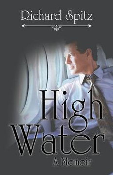 High Water