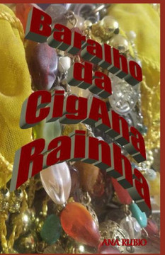 Baralho Da Cigana Rainha