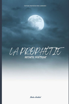 La Prophétie: Les échos du coeur, messagers de l'invisible