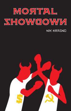 Mortal Showdown (Oligarch) Mortal Showdown (Oligarch)