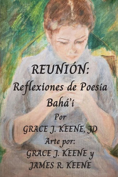 Reunión: Reflexiones Sobre Poesía Bahá'í