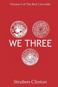 We Three (The Red Crocodile)