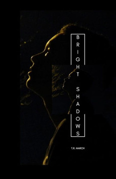 Bright Shadows: family secrets come to light...