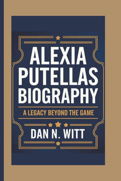 Alexia Putellas: A Legacy Beyond the Game