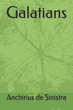 Galatians