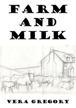 Farm And Milk