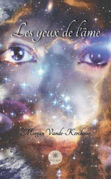 Les yeux de l'âme