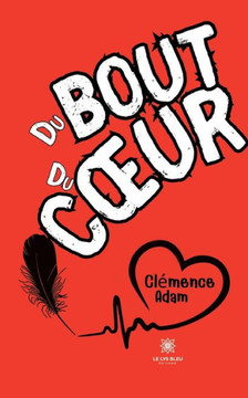 Du bout du coeur Du bout du coeur