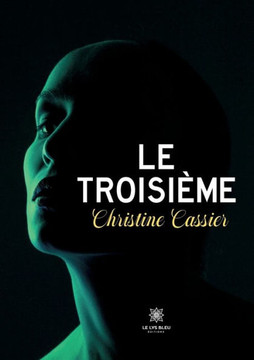 Le troisième Le troisième