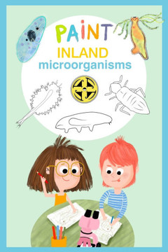 Inland microorganisms
