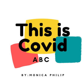 This is Covid: A, B, C