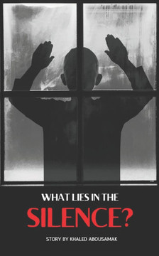 What Lies In the Silence?